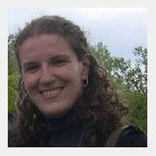 Rosina Feser's photo
