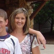 Missy Hobgood's photo