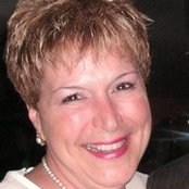 Lynn Toczyl's photo