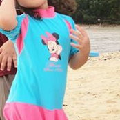 Zawati Ibrahim's photo