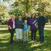 Mary Bultman's photo