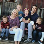 R.j. Strauch's photo