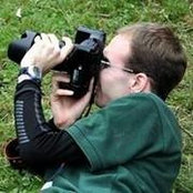 Ryan Ward's photo