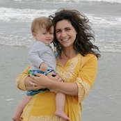 Stephanie Branly's photo