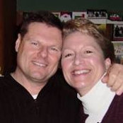 Lynda Ramirez's photo