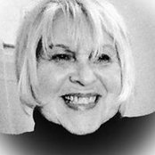 Helene Grover's photo
