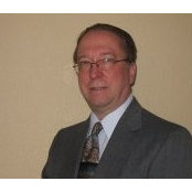 Brian Kuehling's photo