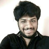 Prasadh Shashi's photo