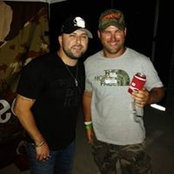 Ryan Curtin's photo
