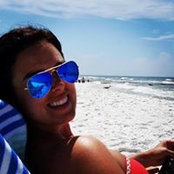 Victoria White's photo