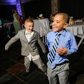Alison Hart's photo