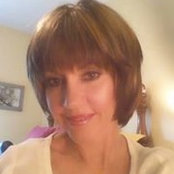 Angie Grisham's photo