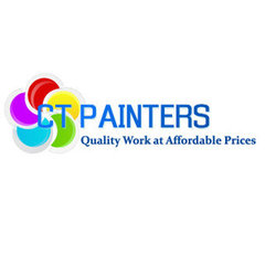 CT Painters