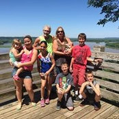 Judy Hicks's photo