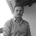 Photo de profil de Conducteur de Travaux