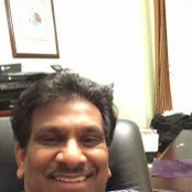 Foto von v bheem