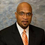 Michael Porter's photo