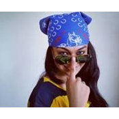Shreya Dhoot's photo
