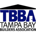 Tampa Bay Builders Association's profile photo
