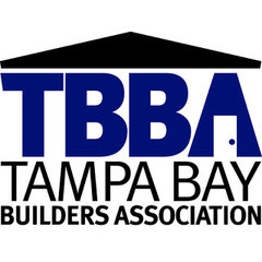 Tampa Bay Builders Association