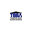 Tampa Bay Builders Association