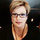 Lisa Drennan Deckard