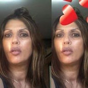 Photo de פרלה מדינה