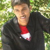 Foto von Guna Vardhan