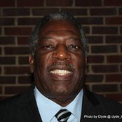 Albert Love's photo