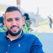 Khaled Khaleqs foto