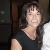 Jenelle Andre's photo