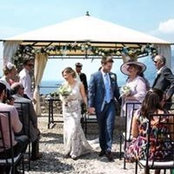 Catherine Stanley's photo