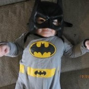 Amanda Kraemer's photo