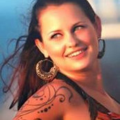 Barbi Spencer's photo