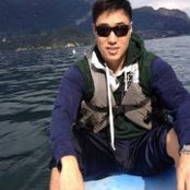 Suchote Chanvipava's photo