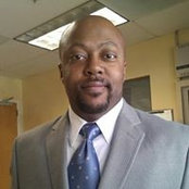 Christopher James's photo