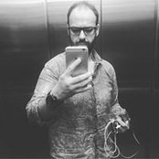 Rafael Aguiar's photo