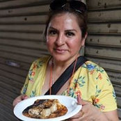 Mar Usan's photo