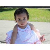 Sabrina Mitome's photo