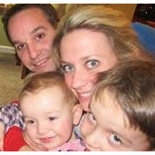 Amy Wegener's photo