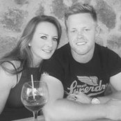 Jess Viney's photo
