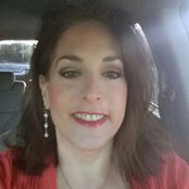 Monica Pilloff Casell's photo
