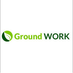 Ground Work Landscape Kolkata