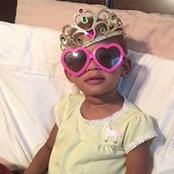 Keenaan Gainer's photo