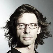Christian Sackmann's photo