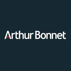 ARTHUR BONNET FREJUS / CANNES / NICE