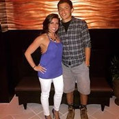 Emily DiMaggio's photo