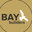 BAY BUILDERS