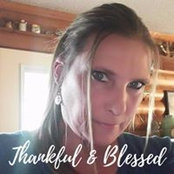 Darlene Lee's photo