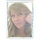 donna_burtenshaw